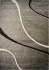 Area Rug Store Winnipeg